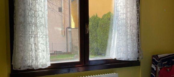 Apartamento T3 em Busto Arsizio, Italy N.º 361296 14