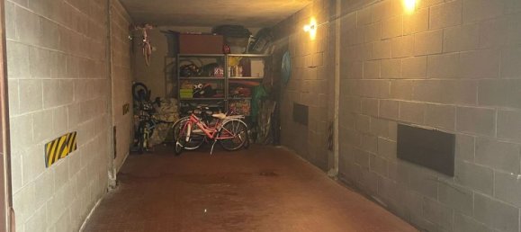 Apartamento T3 em Busto Arsizio, Italy N.º 361296 46