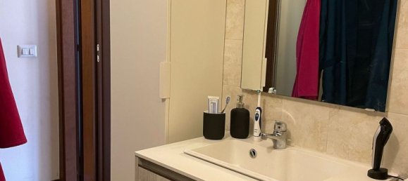 Apartamento T3 em Busto Arsizio, Italy N.º 361296 38