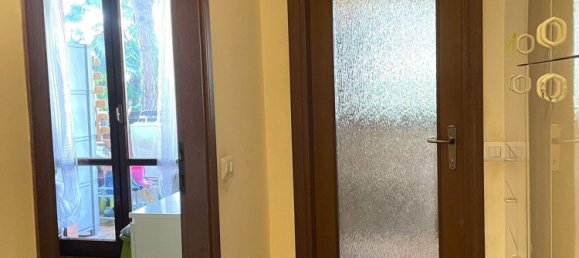 Apartamento T3 em Busto Arsizio, Italy N.º 361296 22