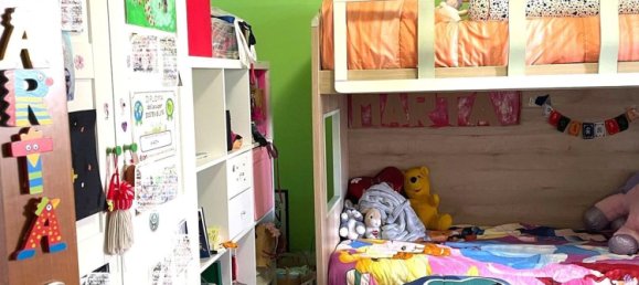 Apartamento T3 em Busto Arsizio, Italy N.º 361296 32