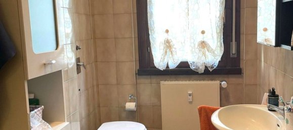 Apartamento T3 em Busto Arsizio, Italy N.º 361296 29