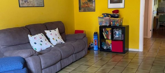 Apartamento T3 em Busto Arsizio, Italy N.º 361296 17