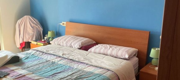 Apartamento T3 em Busto Arsizio, Italy N.º 361296 24