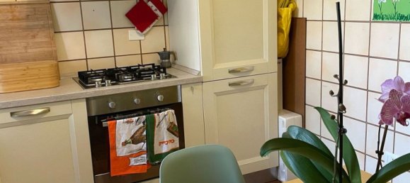 Apartamento T3 em Busto Arsizio, Italy N.º 361296 9