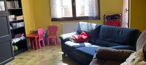 Apartamento T3 em Busto Arsizio, Italy N.º 361296 15