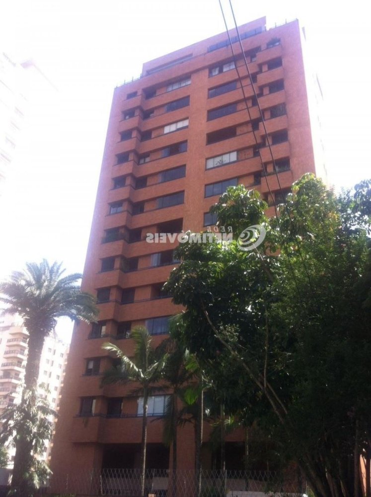 Casa T3 em São Paulo, Brazil N.º 580513