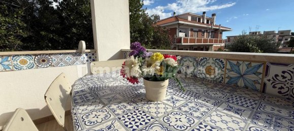 2 bedrooms Apartment in Ardea, Italy No. 288801 13