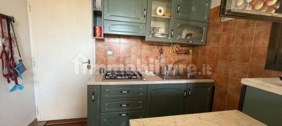 2 bedrooms Apartment in Ardea, Italy No. 288801 8