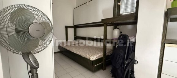 2 bedrooms Apartment in Ardea, Italy No. 288801 24