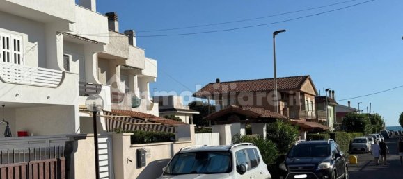 2 bedrooms Apartment in Ardea, Italy No. 288801 38