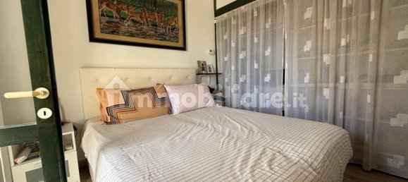 2 bedrooms Apartment in Ardea, Italy No. 288801 19