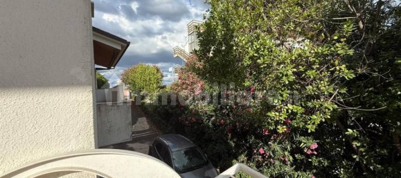 2 bedrooms Apartment in Ardea, Italy No. 288801 14
