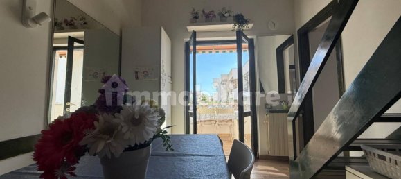 2 bedrooms Apartment in Ardea, Italy No. 288801 4