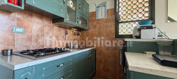 2 bedrooms Apartment in Ardea, Italy No. 288801 7