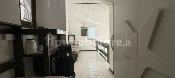 2 bedrooms Apartment in Ardea, Italy No. 288801 25