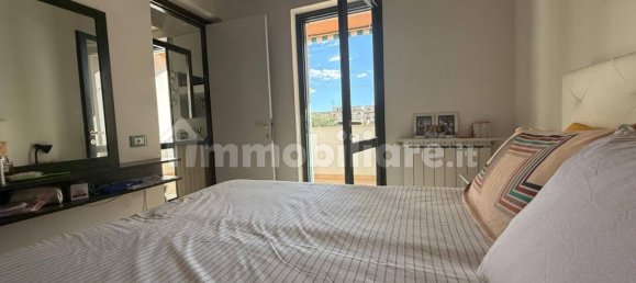 2 bedrooms Apartment in Ardea, Italy No. 288801 18