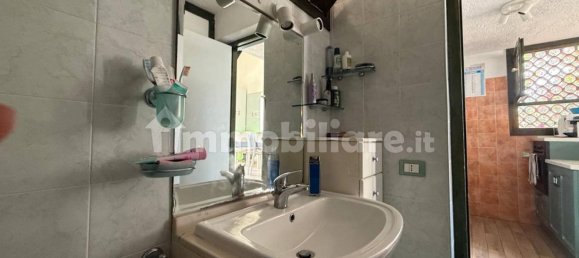 2 bedrooms Apartment in Ardea, Italy No. 288801 20