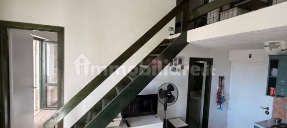 2 bedrooms Apartment in Ardea, Italy No. 288801 5