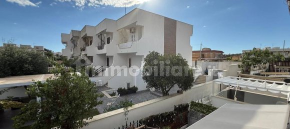 2 bedrooms Apartment in Ardea, Italy No. 288801 11