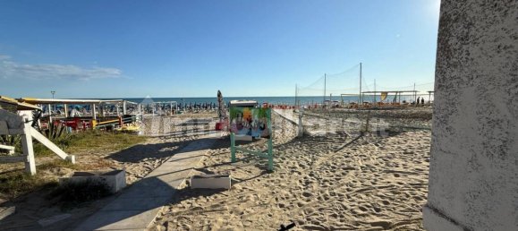 2 bedrooms Apartment in Ardea, Italy No. 288801 35