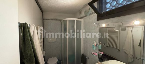 2 bedrooms Apartment in Ardea, Italy No. 288801 21