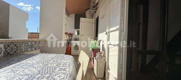 2 bedrooms Apartment in Ardea, Italy No. 288801 2