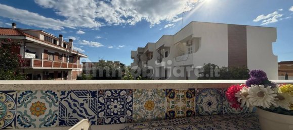 2 bedrooms Apartment in Ardea, Italy No. 288801 10