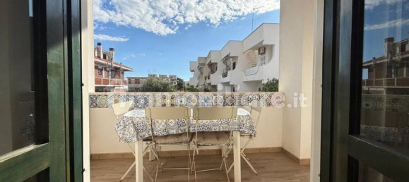 2 bedrooms Apartment in Ardea, Italy No. 288801 3