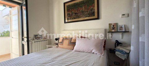 2 bedrooms Apartment in Ardea, Italy No. 288801 17