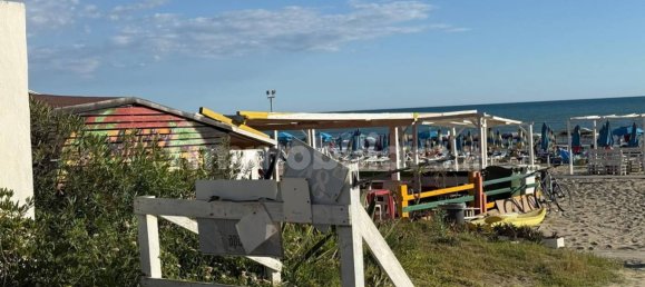 2 bedrooms Apartment in Ardea, Italy No. 288801 36