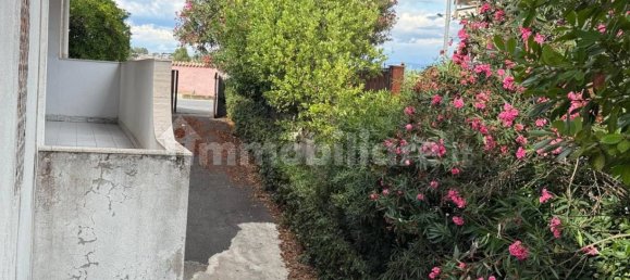 2 bedrooms Apartment in Ardea, Italy No. 288801 30