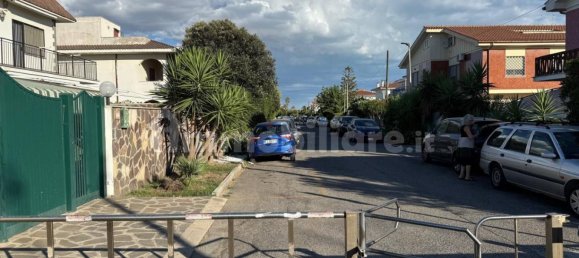 2 bedrooms Apartment in Ardea, Italy No. 288801 32