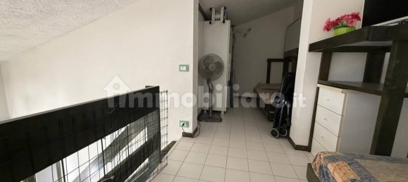 2 bedrooms Apartment in Ardea, Italy No. 288801 23