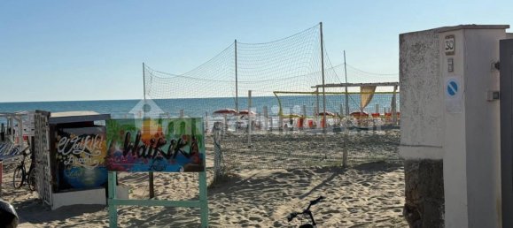 2 bedrooms Apartment in Ardea, Italy No. 288801 37