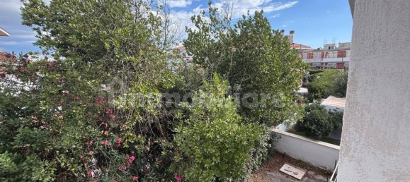 2 bedrooms Apartment in Ardea, Italy No. 288801 33