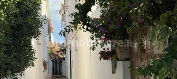 2 bedrooms Apartment in Ardea, Italy No. 288801 27