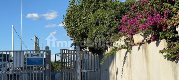 2 bedrooms Apartment in Ardea, Italy No. 288801 28