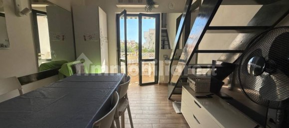 2 bedrooms Apartment in Ardea, Italy No. 288801 6