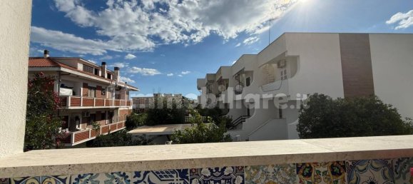 2 bedrooms Apartment in Ardea, Italy No. 288801 9