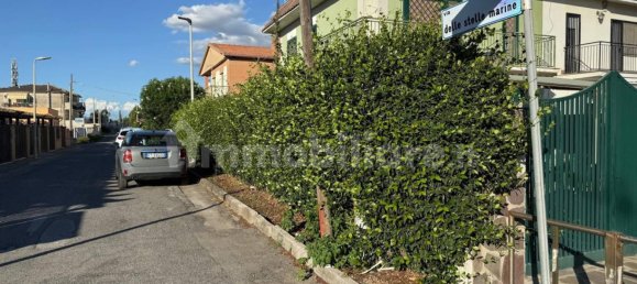 2 bedrooms Apartment in Ardea, Italy No. 288801 29