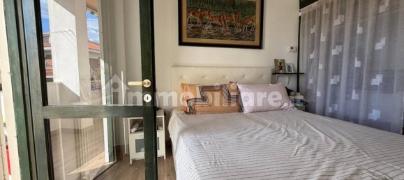2 bedrooms Apartment in Ardea, Italy No. 288801 16