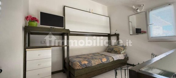 2 bedrooms Apartment in Ardea, Italy No. 288801 26