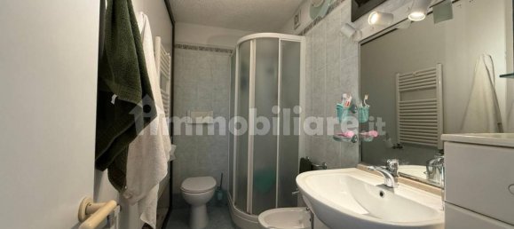 2 bedrooms Apartment in Ardea, Italy No. 288801 22