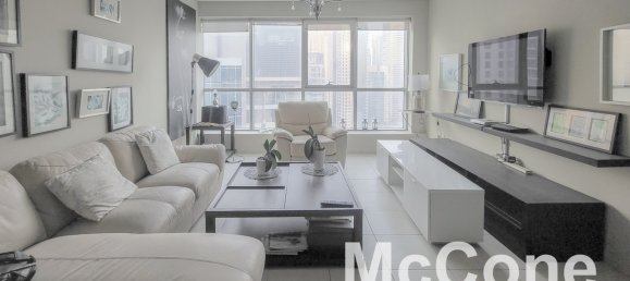 2 bedrooms Apartment in Dubai Marina, UAE No. 30250 14