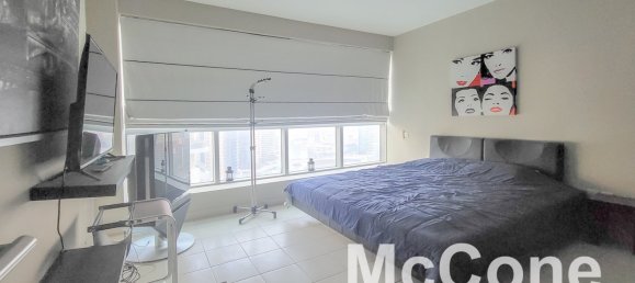 2 bedrooms Apartment in Dubai Marina, UAE No. 30250 8