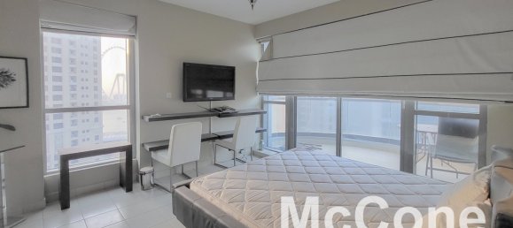 2 bedrooms Apartment in Dubai Marina, UAE No. 30250 6