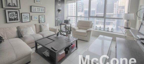 2 bedrooms Apartment in Dubai Marina, UAE No. 30250 2
