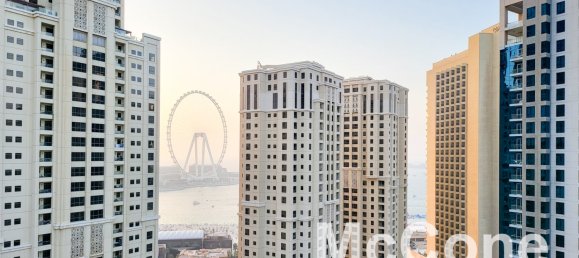 2 bedrooms Apartment in Dubai Marina, UAE No. 30250 13