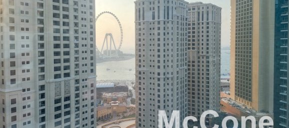 2 bedrooms Apartment in Dubai Marina, UAE No. 30250 12